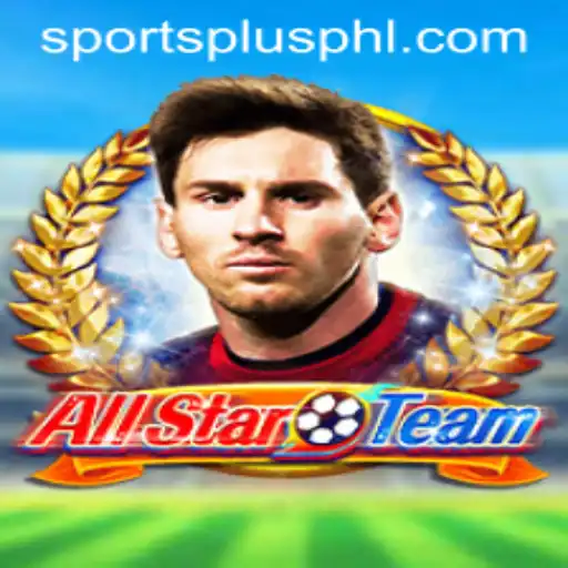 AllStarTeam: Revolutionizing Sports Gaming with SportsPlus PH