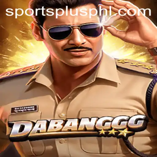 DABANGGG: Revolutionizing Sports with SportsPlus PH