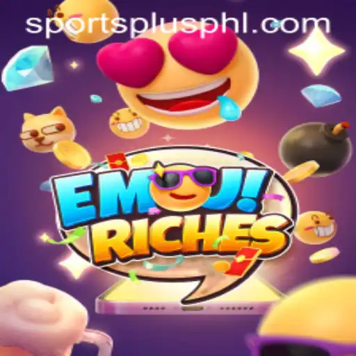 Explore the World of EmojiRiches: A Game that Transcends the Ordinary