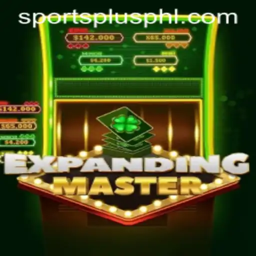 Mastering the Game: An Insight Into ExpandingMaster with SportsPlus PH