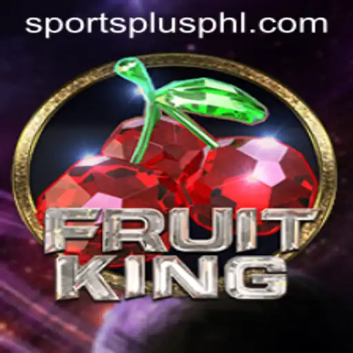 Exploring FruitKing: An Engaging Experience with SportsPlus PH