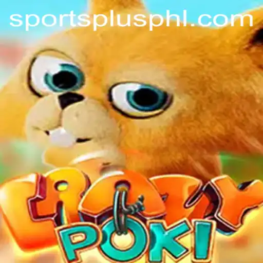 CrazyPoki: The SportsPlus PH Gaming Sensation