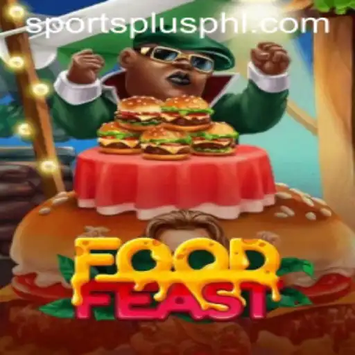 Diving into FoodFeast: The New Interactive Gaming Sensation
