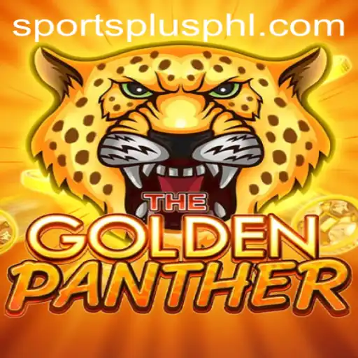 Exploring the Dynamic World of GOLDENPANTHER on SportsPlus PH