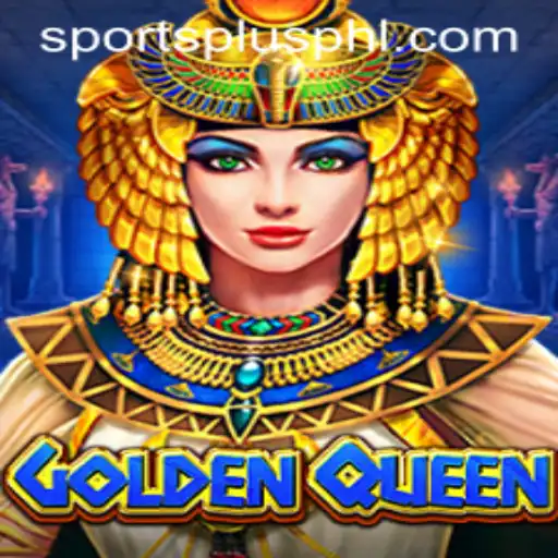 GoldenQueen: Revolutionizing Sports Gaming with SportsPlus PH