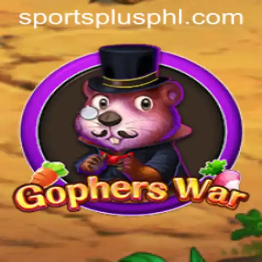 Dive into the Exciting World of GophersWar with SportsPlus PH