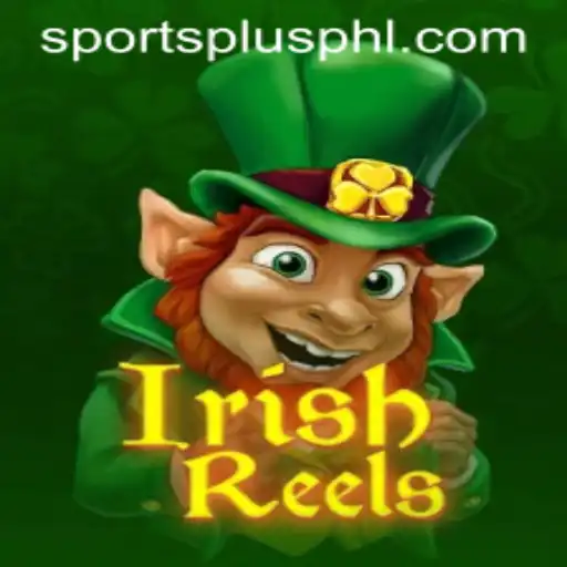Exploring the Exciting World of IrishReels in SportsPlus PH