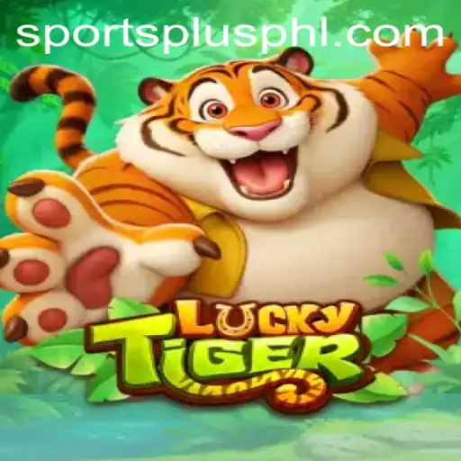Exploring LuckyTiger: A Fascinating Dive into SportsPlus PH's New Game