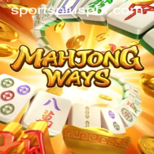Exploring MahjongWays: A Thrilling Twist to a Classic Game with SportsPlus PH
