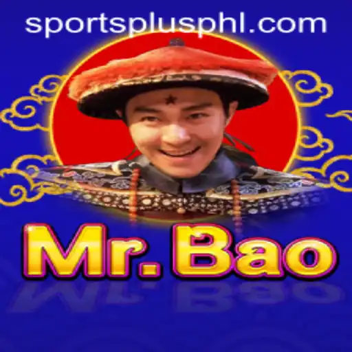 Exploring the Exciting World of MrBao and its Connection with SportsPlus PH