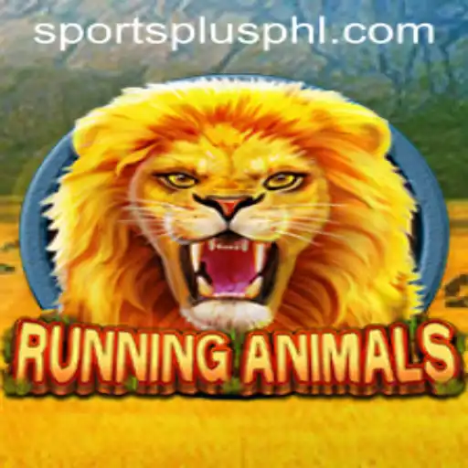 Exploring the Thrilling World of RunningAnimals: A SportsPlus PH Adventure