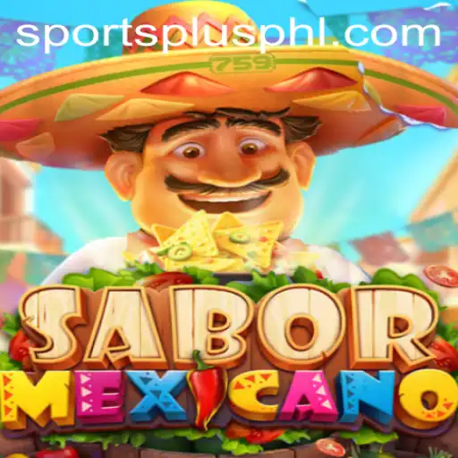 Experience the Thrill of SaborMexicano: A Dive into the Exciting New Game