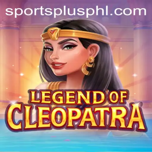 Exploring the Fascinating World of LegendOfCleopatra: A Journey Through Time