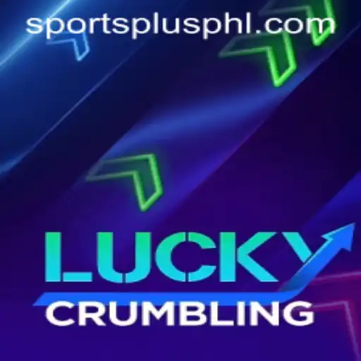 Exploring the Thrilling Dynamics of LuckyCrumbling with SportsPlus PH