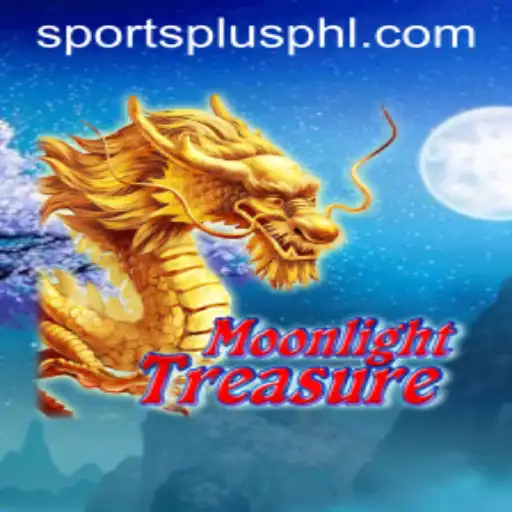 Exploring MoonlightTreasure: The Ultimate SportsPlus PH Experience