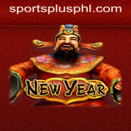 Discovering NewYear: A Thrilling Game Experience with SportsPlus PH