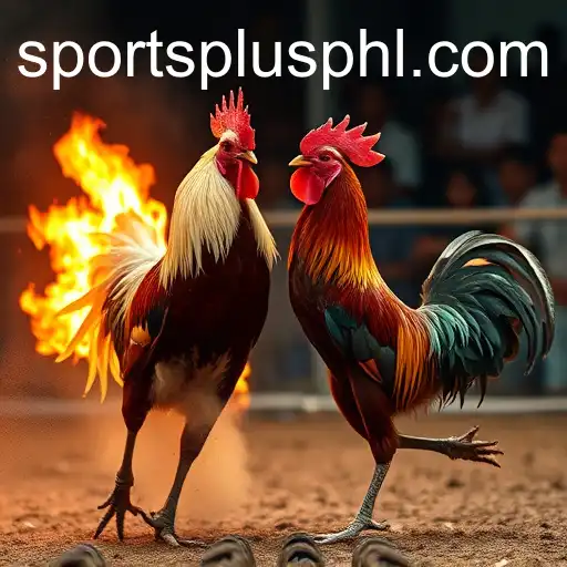 The Rise of Online Sabong and the Role of SportsPlus PH