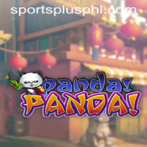 Unveiling PandaPanda: The Innovative SportsPlus PH Game