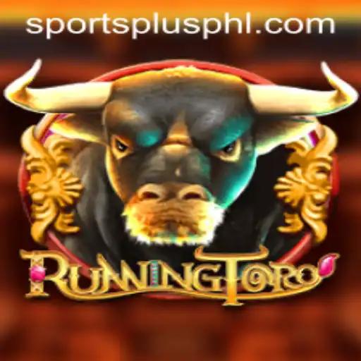 Unleashing the Excitement of RunningToro: The Game Taking the Sports World by Storm
