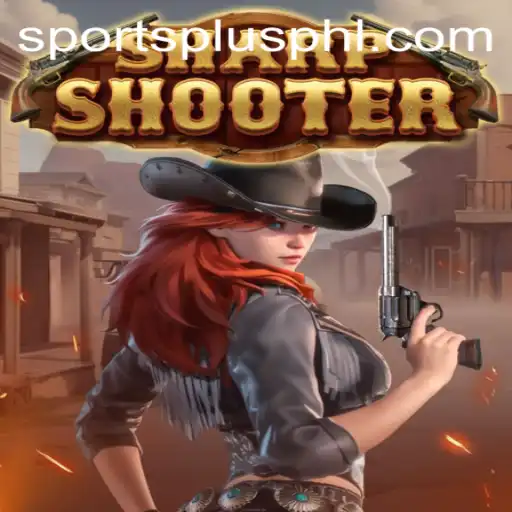 Sharpshooter Game Sweeps SportsPlus PH