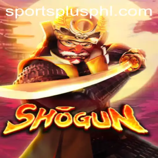 Shogun: A Fascinating Game Experience Explored by SportsPlus PH