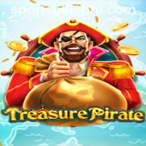 TreasurePirate: The Ultimate Gaming Experience with SportsPlus PH